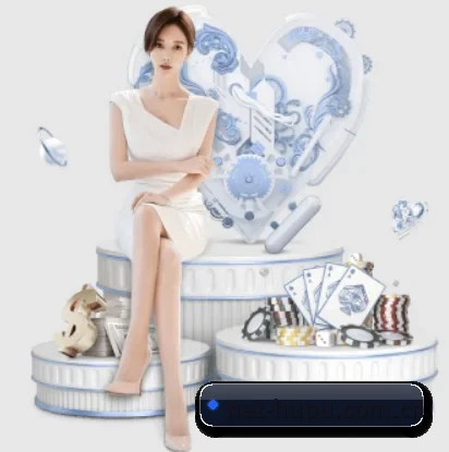 我们在做什么 - 长期内容价值积累